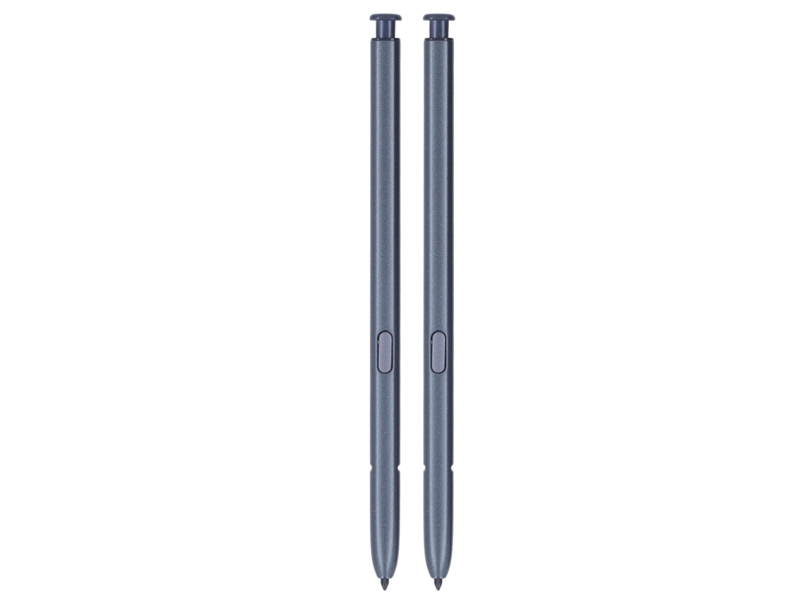 Pluma Estilo De Reemplazo Para Galaxy Note 10 Lite Control Táctil Preciso Teléfono Móvil