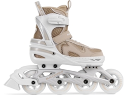 Patines Blackwheels Flex Pro 34-37