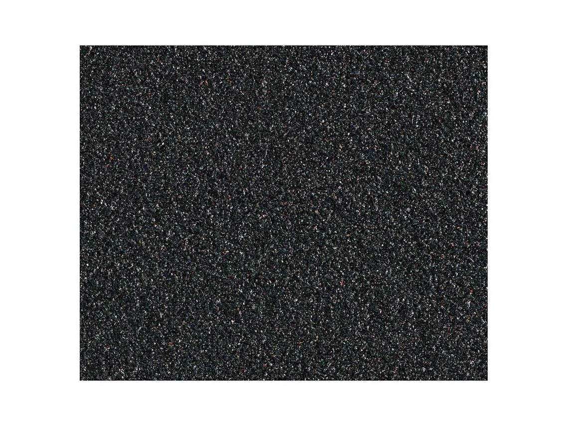 Papel de lija Wolfcraft 2864000 120 g (23 x 28 cm)
