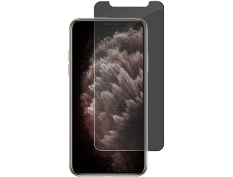 Protector de Pantalla Apple iPhone 11 Pro YIOU Anti Spy