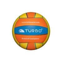 Waterpolo