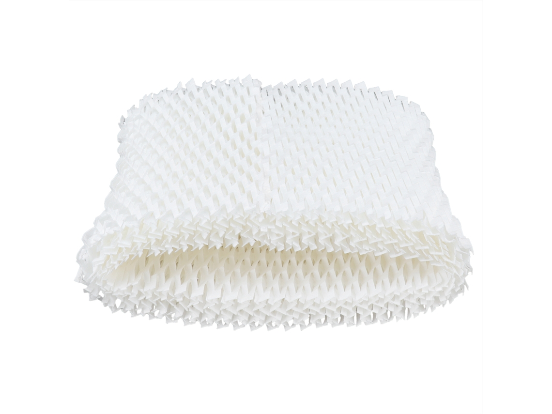 Filtro humidificador Phillips para pulpa de papel HU4706 HU4136