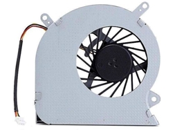 Ventilador para Portátil Msi Ge60 Ms-16Ga Ms-16Gc() Paad06015Sl N284