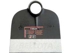 Azada 229A
