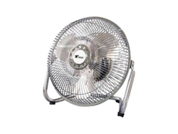 Circulador 30 Cm Aspas 22,5 Cm 38w Kb02