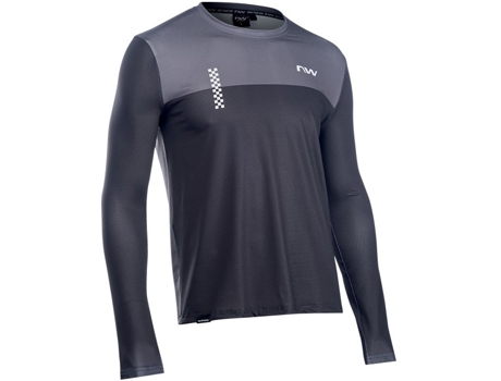 Camiseta de Hombre para Fútbol SPORT IS GOOD Pes Azul (XL)