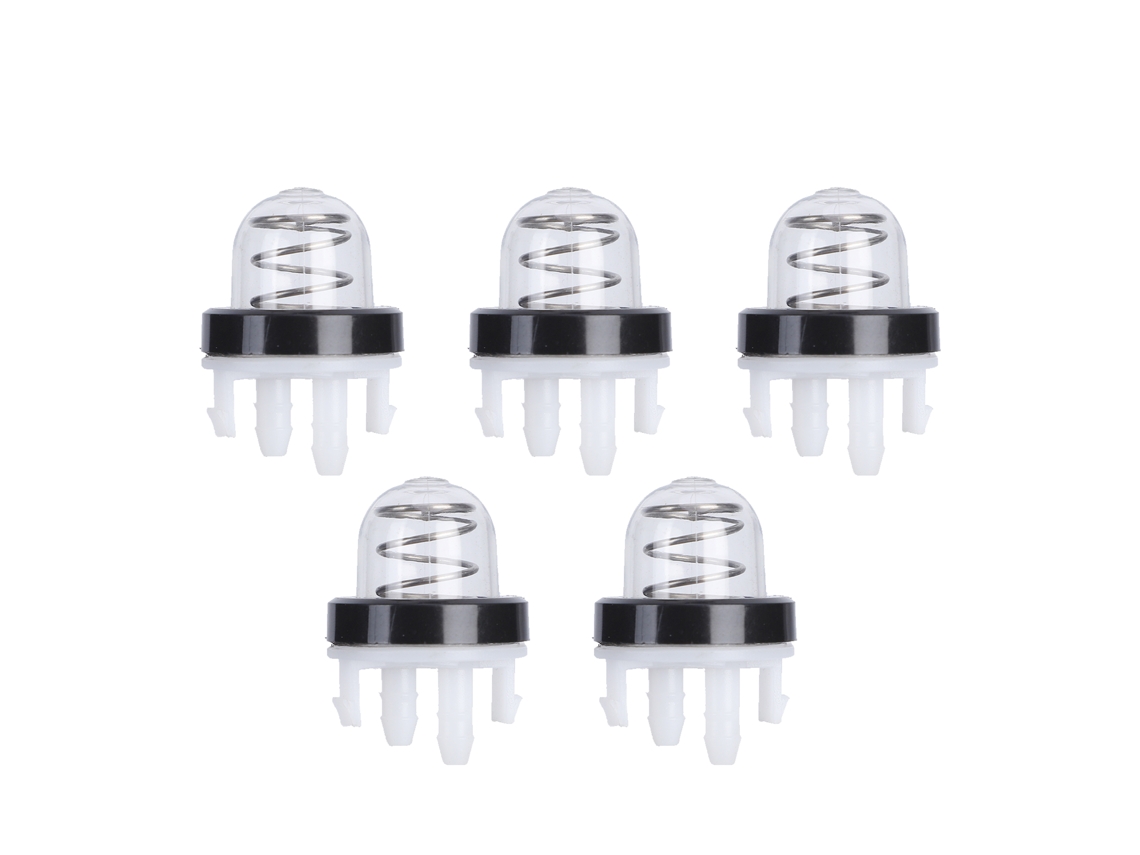 Bola Primaria 4238-350-6201 Para Sierra Stihl Ts410 Ts410z Ts420 Ts420z