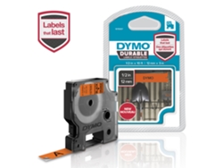 Cinta Laminada DYMO 1978367 Multicolor