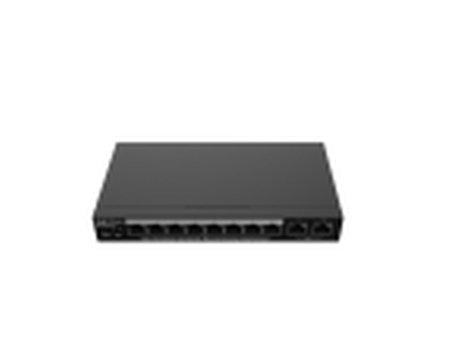 Switch RUIJIE NETWORKS