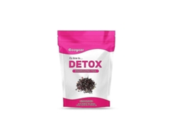 Té Desintoxicante Natural (28 Bolsitas) - Favorece La Pérdida De Peso, La Salud Y Reduce La Hinchazón Corporal.