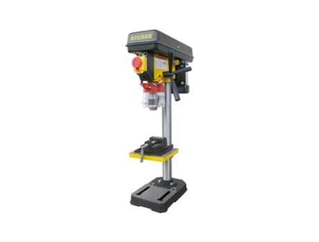 TALADRO COLUMNA 13 MM