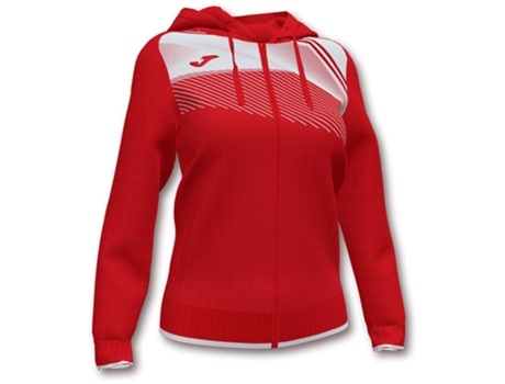 Sudadera de Hombre SPIDI Zíper Armor Evo Negro