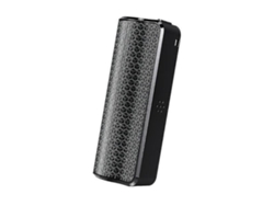 Grabadora Digital Inteligente con Reducción de Ruido Grabadora USB Grabación con una Tecla-16Gbnegro YEMAESRE