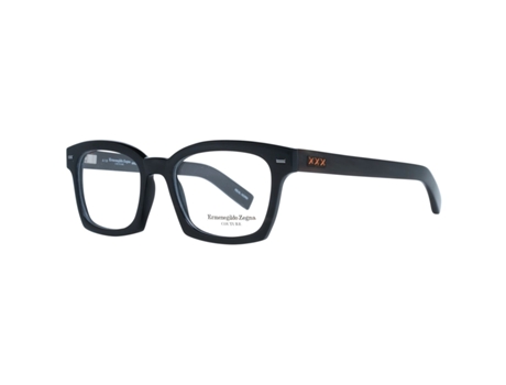 Montura de Gafas Hombre Ermenegildo Zegna ZC5015 06351