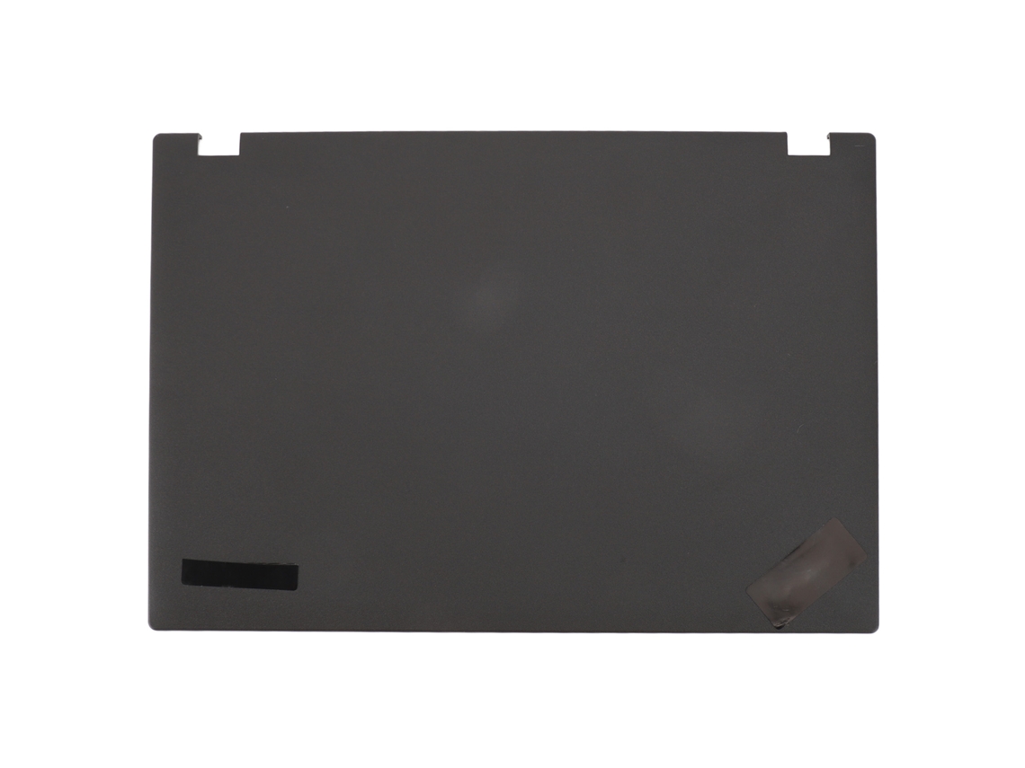 Pieza De Repuesto Para La Tapa Posterior Lcd De Portátil Para L440 - Reemplazar La Tapa Superior Posterior Lcd