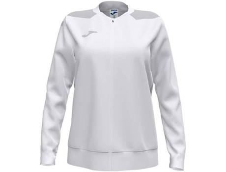 Camiseta de Mujer para Fútbol ERREA Redes Malibu Amarillo (S)