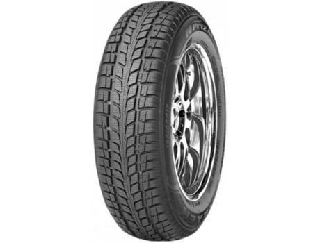 Neumático ROADSTONE N Priz 4 Season 185/65 R15 88T