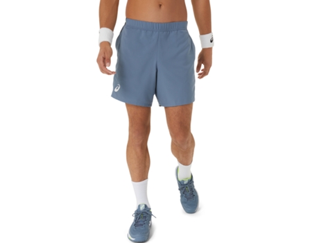 Pantalón corto ASICS Match