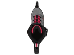 Patines de mujer ROLLERBLADE Macroblade 90 38