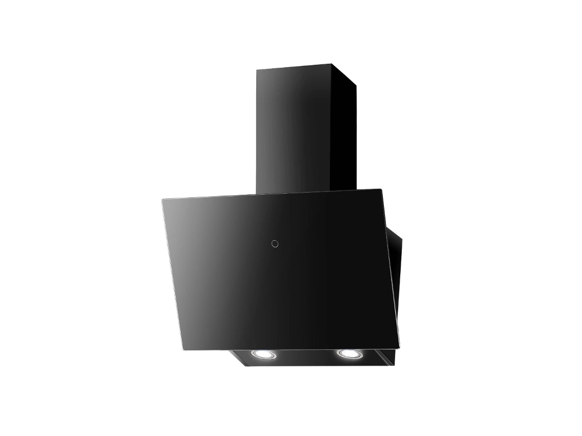 Campana de pared FABER 5650106 - FABER