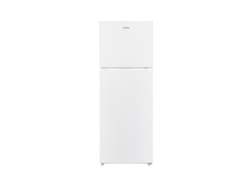 Frigorífico De 2 Puertas Orima 257l Blanco - Orh-452-nfw