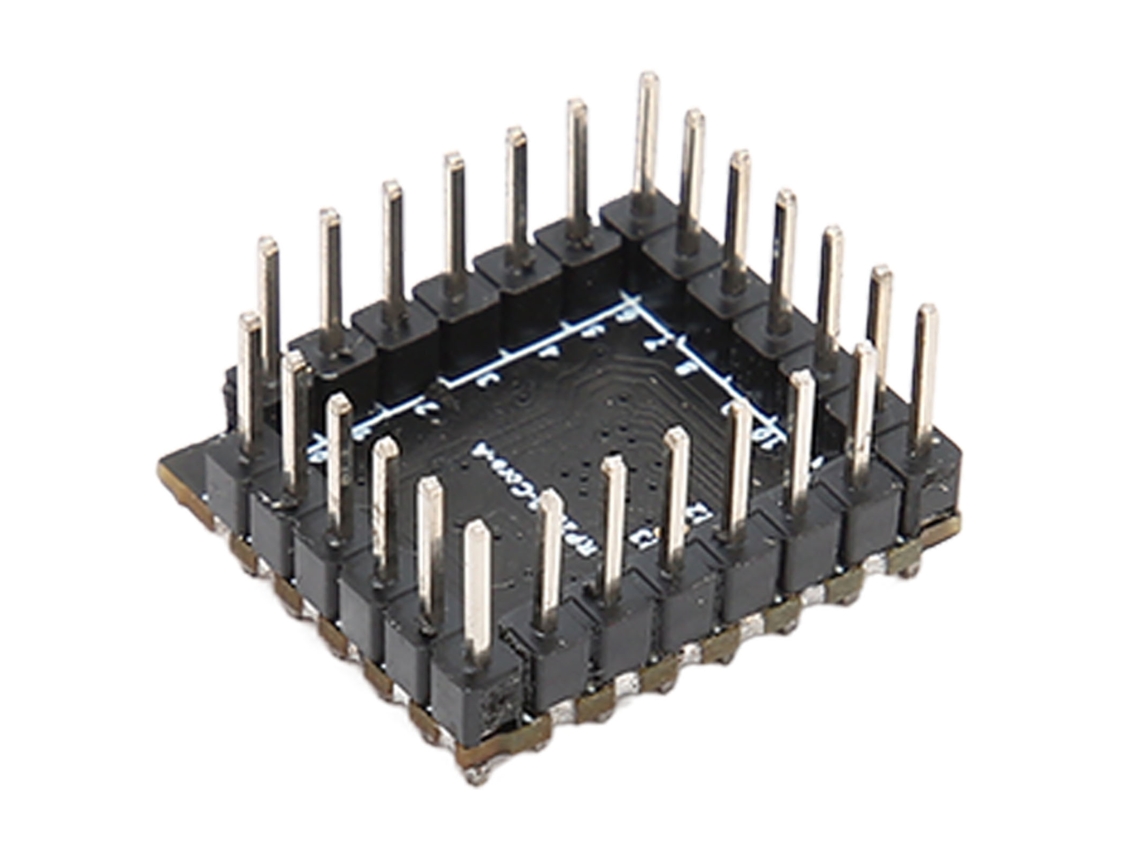 Vlrla-2026novoplaca De Desarrollo De Microcontrolador Rp2040 Tiny