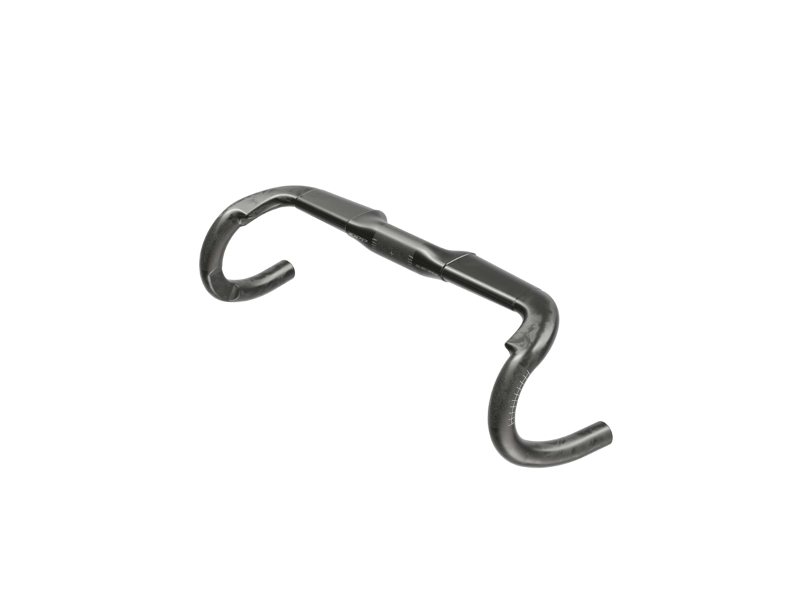 Percha ZIPP SL 80 Race