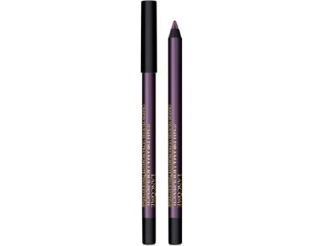 Eyeliner LANCÔME 24H Drama Liquipencil Waterproof
