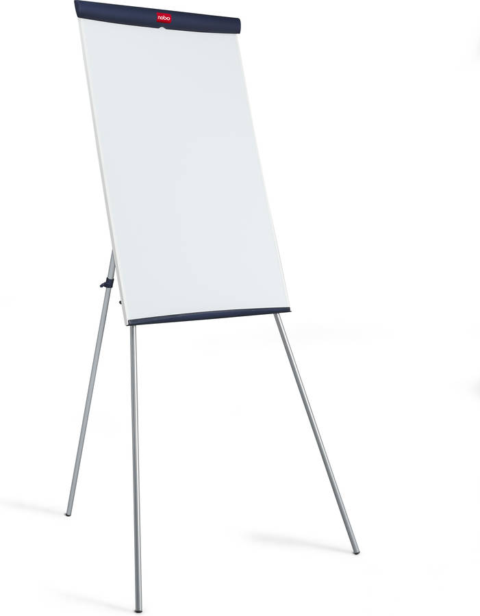 Caballete NOBO Basic (680x680mm)
