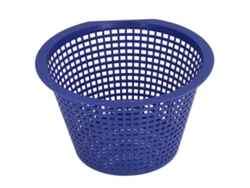 Cesta de plástico de repuesto para skimmer, fácil instalación B172