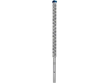 Broca BOSCH Expert Sds Max-8X de 32x400x520 mm para Martillo Perforador