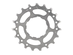 Rueda dentada SHIMANO CS-M8000 19 dents