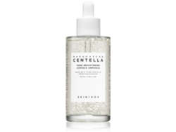 Ampolla iluminadora de centella de Madagascar, suero antimanchas (100 ml) Skin1004