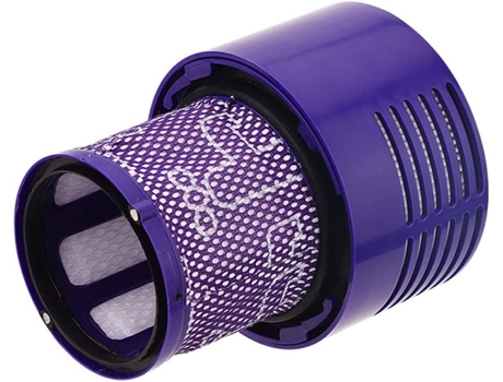 Filtro de reemplazo para Dyson V10 Sv12 Cyclone Series Lefou SUNMOSTAR