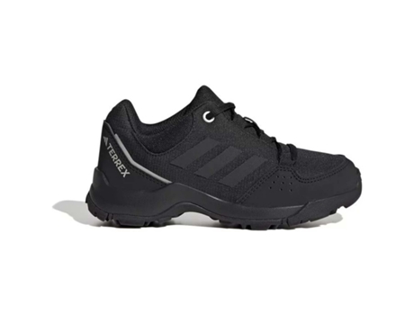 Zapatillas de Mujer para Running ADIDAS Hiperhiker Terrex Negro (34)