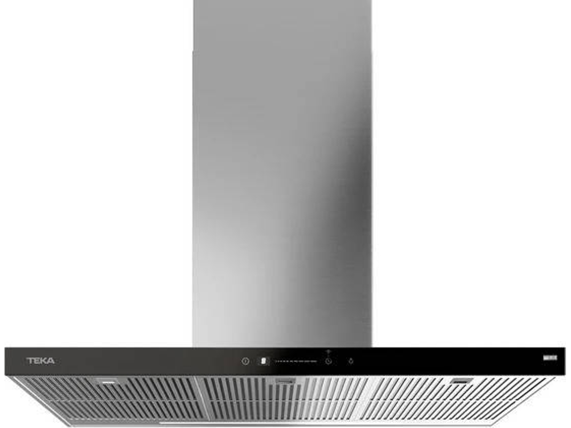 CAMPÂNULA TEKA DHP 98760 SOS 90 CM