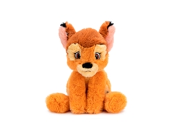 Peluche SIMBA Animal Disney Super Suave Bambi 25 cm