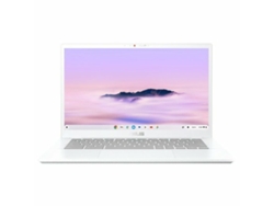 Portátil ASUS Chromebook Plus CX3402CBA-MW034 (14'' - Intel Core i3-1215U - RAM: 8 GB - 256 GB - Intel UHD Graphics)