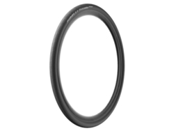 Pneu Estrada Cinturato Sport Techwall 60 Tpi 700 X 26 Prateado 700 X 26Pirelli