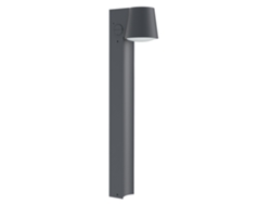 Poste Solar H70cm Soline Tall