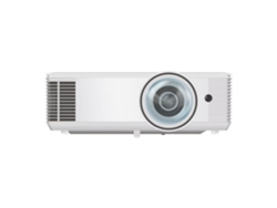Guión Vista Sp2234St Proyector Portátil 3D Dlp Uhp 4200 Lúmenes Xga 1024 X 768 4:3 Objeto INFOCUS
