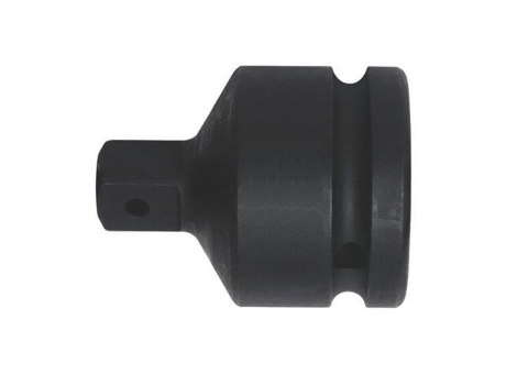 Adaptador impacto 3/4h-1/2m reductor cuadradillo 3/4 a 1/2