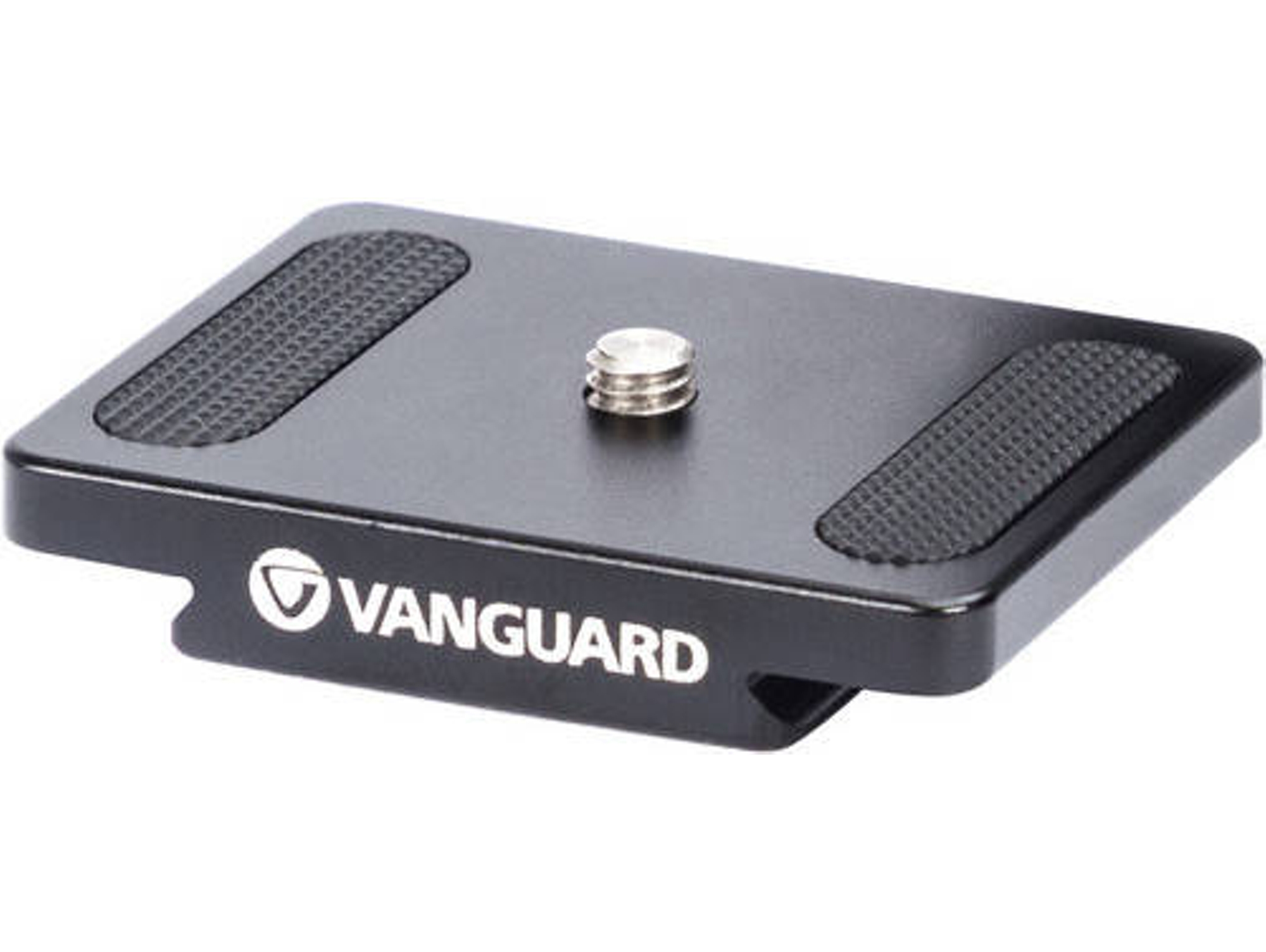 Vanguard QS-60S placa de liberación rápida