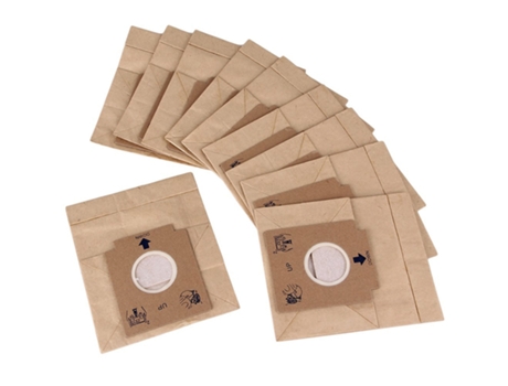 Accesorio Aspiradores Z1480 Z1480 Zw1200-211 Zc1120B Zc1120R Zc1120Y Zmo1510 Zmo151