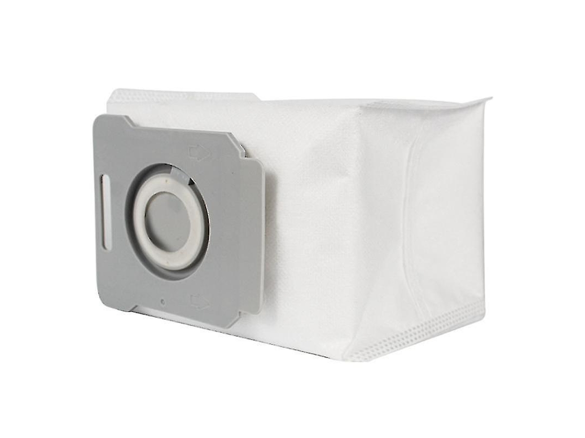 Bolsa para polvo de 8 piezas para Irobot Roomba i7 i7 i3 i3 i4 i4 i6 i6 i8 i8j7