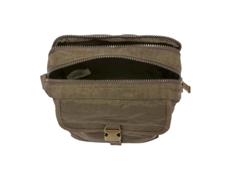Bandolera CAMEL ACTIVE Journey Marrón
