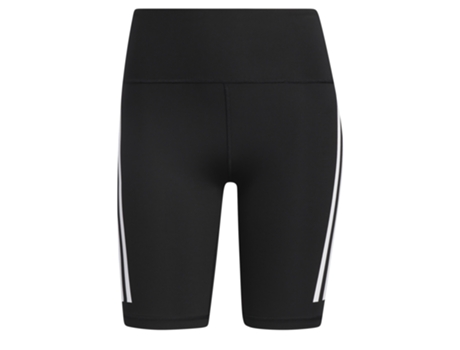 Leggins ADIDAS Mujer (XS - Multicolor)