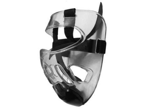 Visera Del Casco PINE TREE L