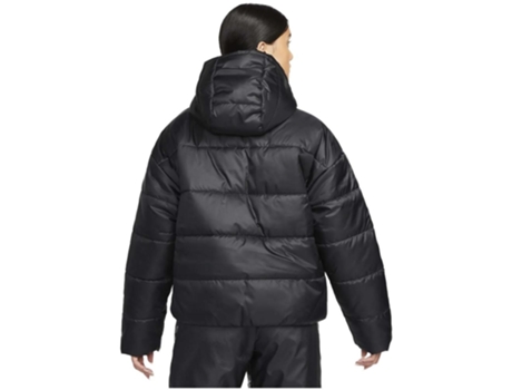 Chaqueta Sportswear Therma-Fit Repel NIKE
