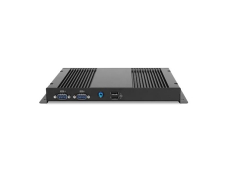 In Open Digital Engine Fs Dex5750 91.Dep00.E5E0 Full System With I5-1145G7 128G Ssd 8G Vpro AOPEN